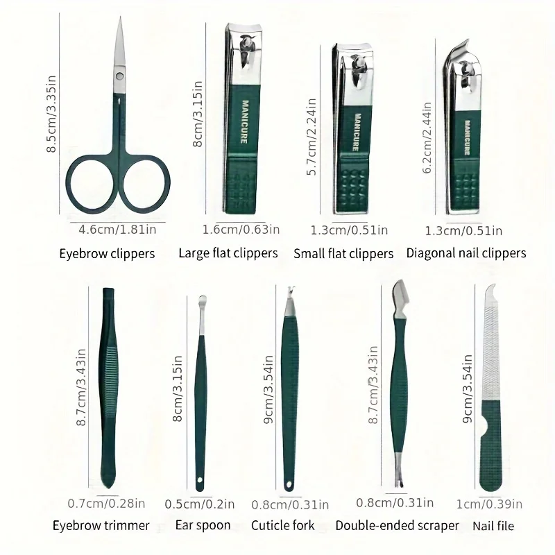 Slide image 04c30a05174b476e9f0c8deda167676d