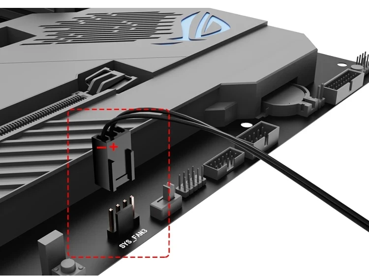 【新品・未使用】FREEZEMOD LSJ-ZNRB 水冷モニター FREEZEMOD computer water cooling 2021 new electronic flow