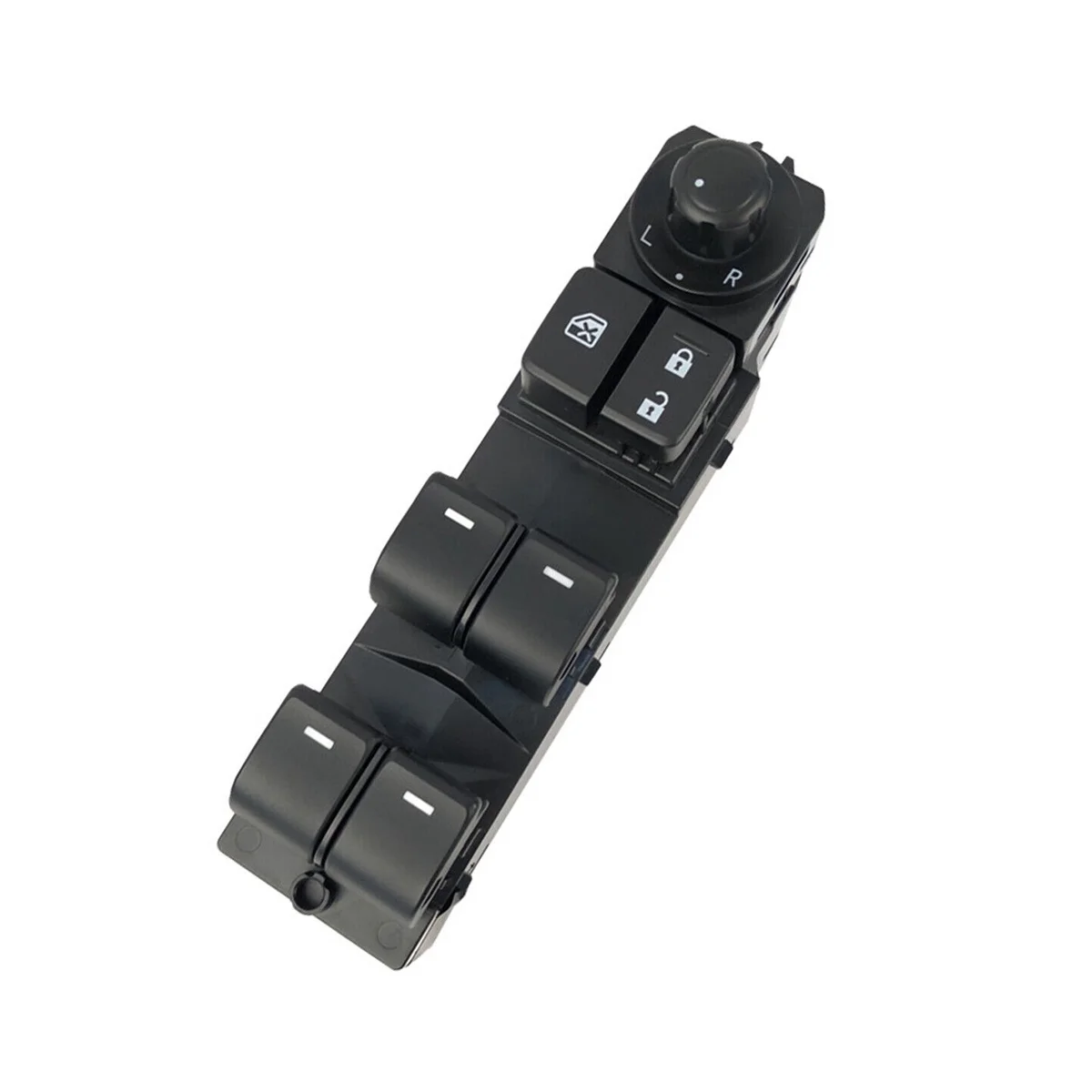 GV9B 66 350 for MAZDA 6 ATENZA 2014 2018 Electric Power Window Control Switch Car Accessories