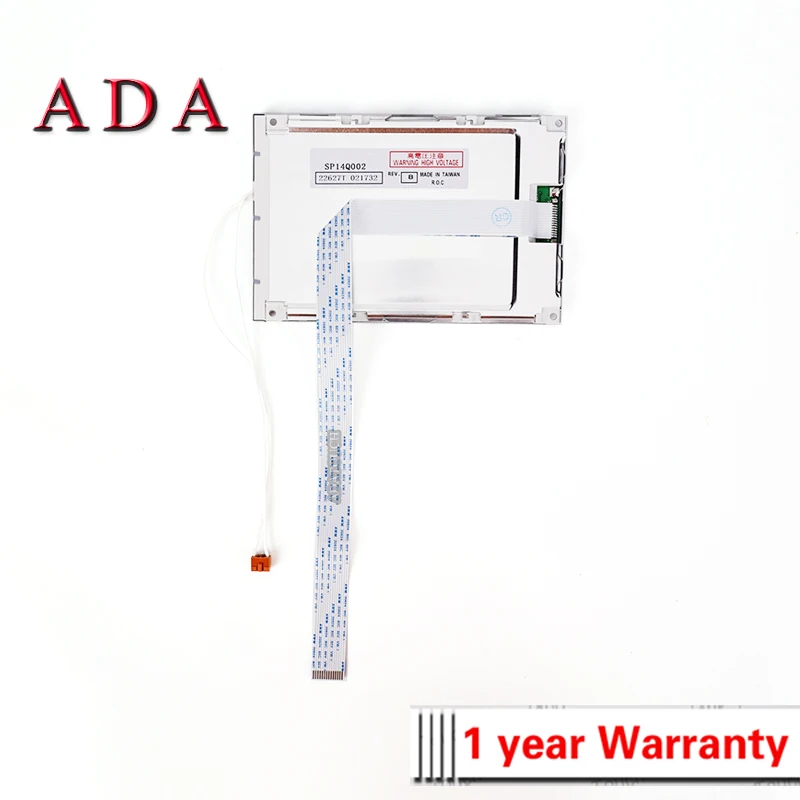 HACH DR 5000  LCD ÷ г, DR5000 Ÿ, LPG408.99.00002 б, ǰ  