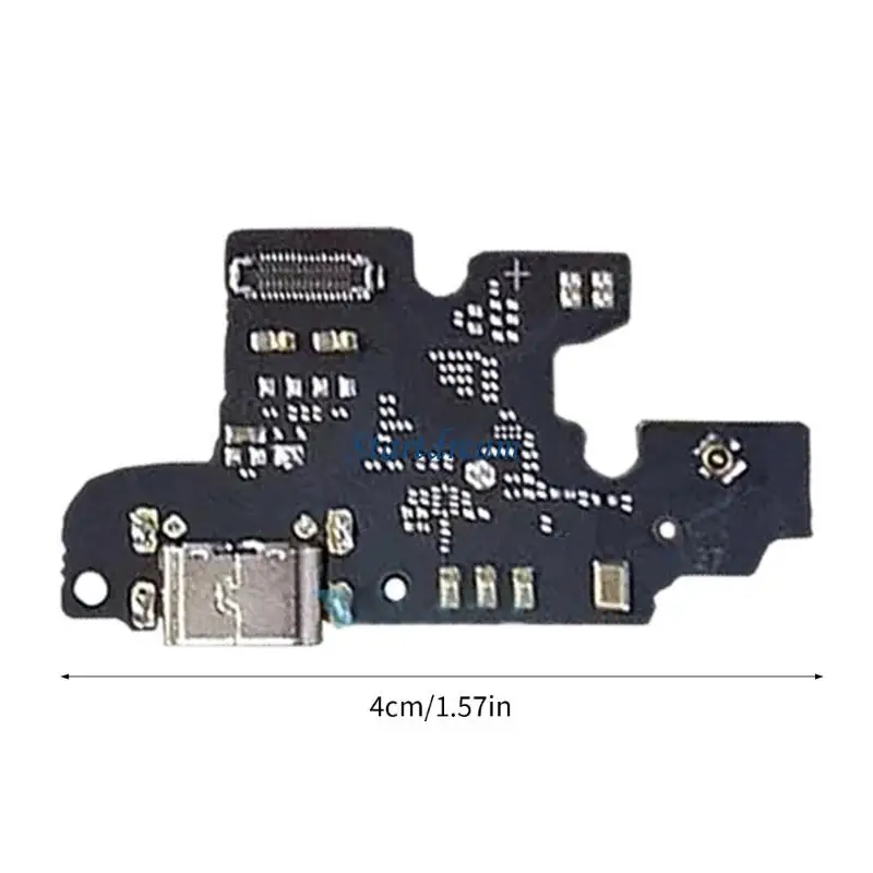 블레이드 V10 K92C 사용에 강력한 속도 480Mbps 충전 포트 교체
