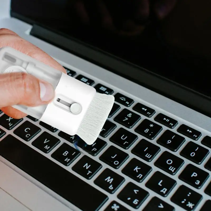 6 In 1 Ŭ 귯 ŰƮ ̾ ȭ º Ʈ Ű û  ۾  û  Airpod 