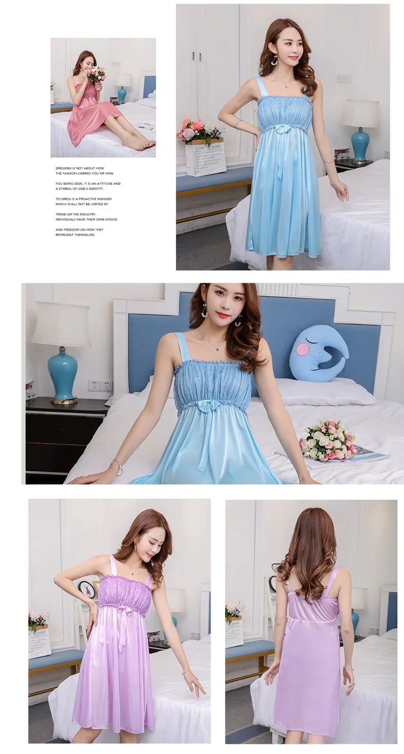 Sb9af2c1760b44e1f9fc7e8a87f1fc4afr.jpg