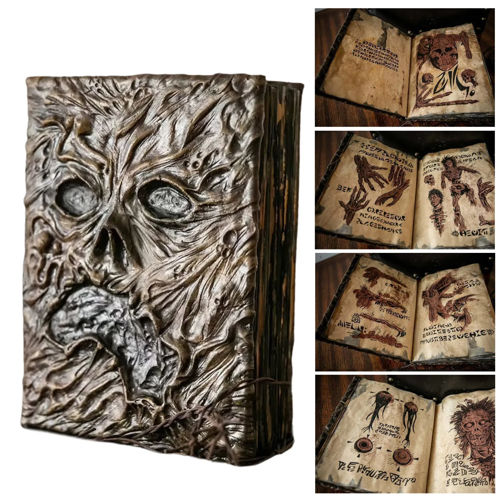 некрономикон книга отзывы. некрономикон книга отзывы. лавкрафт некрономикон книга. говард лавкрафт некрономикон энигма. некрономикон абдул альхазред купить.