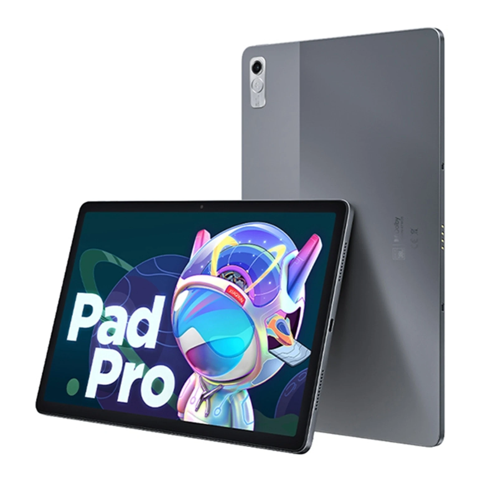 Androidタブレット本体 lenovo Xiaoxin Pad Pro 2022 8G/128G Buy Lenovo Xiaoxin Pad Pro 2022 Tablet - Giztop