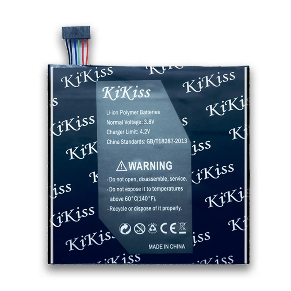 Tablet Battery Long-Lasting Performance For Asus Fonepad 7 FE170CG ME170C FE170 Fonepad7 K017 K012 C11P1327 4800mAh