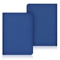 Lake Blue