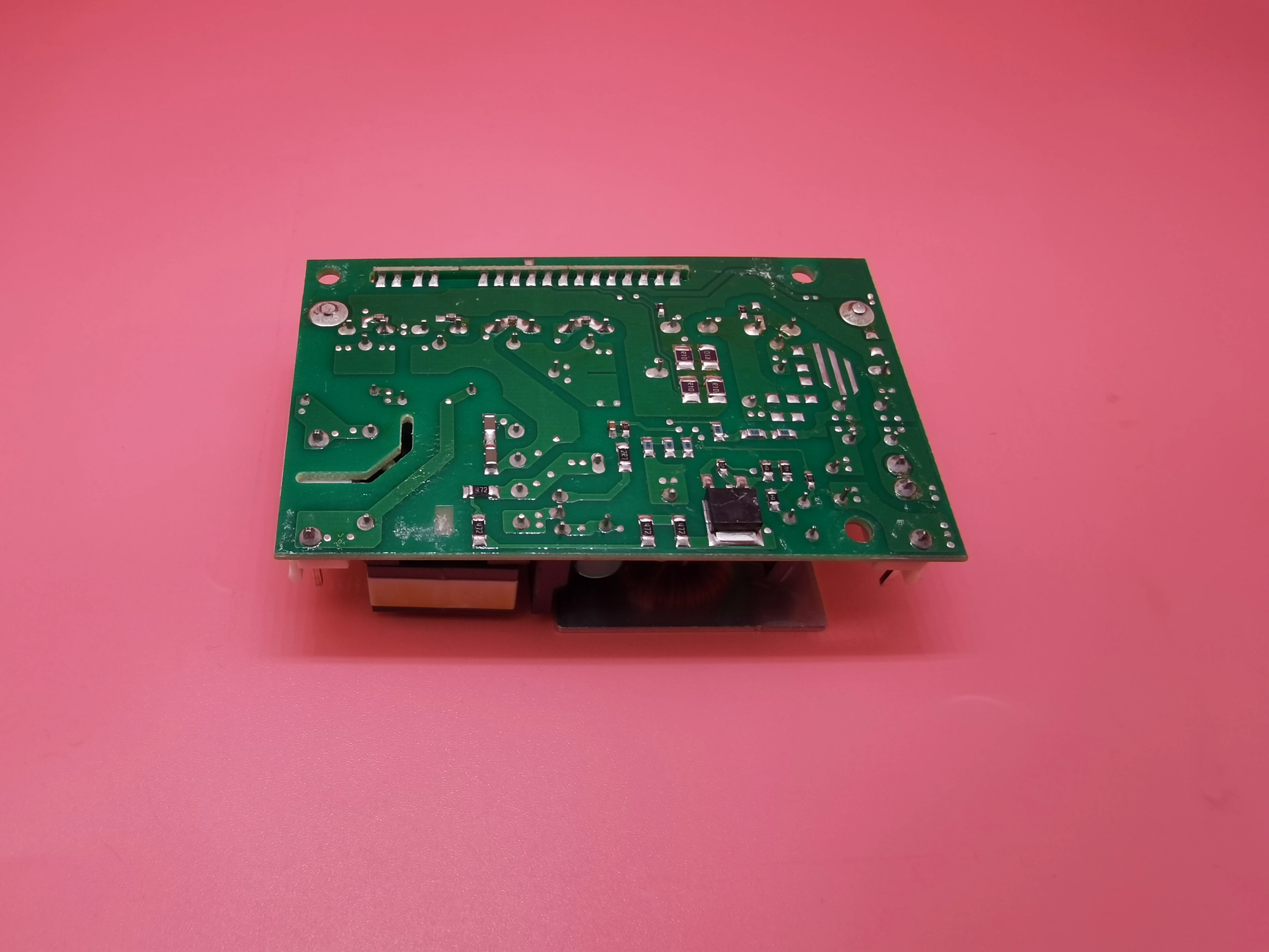 PKP-K200P Original Projector Ballast For EPSON Parts EB-X14 PL X14+ EB-C40X EB-C340X EB-C240X Projector