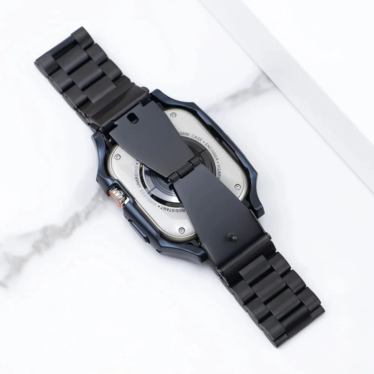  ġ PC ̽  η ƿ Ʈ, Ʈ 2 49mm , ȭ ʸ Ŀ, ̿ġ Ʈ ȣ ũ 