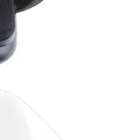 Electric Infrared Heating Knee Massager Air Pressure Vibration Physiotherapy Instrument Knee Massage Rehabilitation Pain Relief