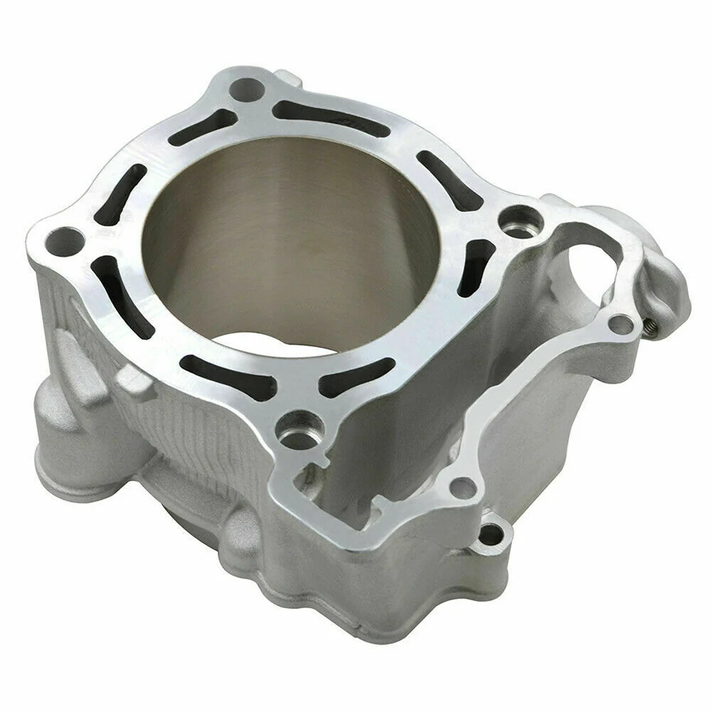 5XC-11311-20-00 5XC113112000 Ǹ  ǥ  77mm, 2001-2013 ߸ WR250F YZ250F  Ǹ Ͽ 