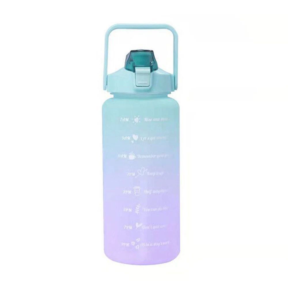 Green-2L