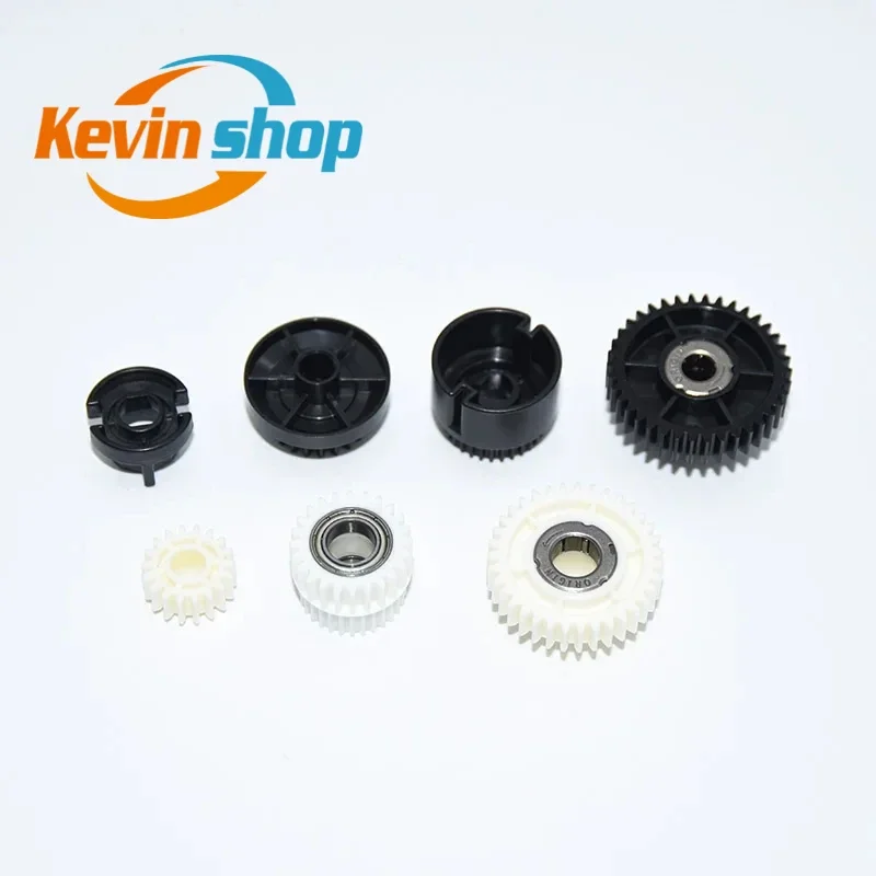 

AB011466 AB011470 AB017690 D1316663 D1316664 D1316666 бумажная передача для Ricoh Aficio MP 6002 7502 9002 / MP6002 MP7502 MP9002