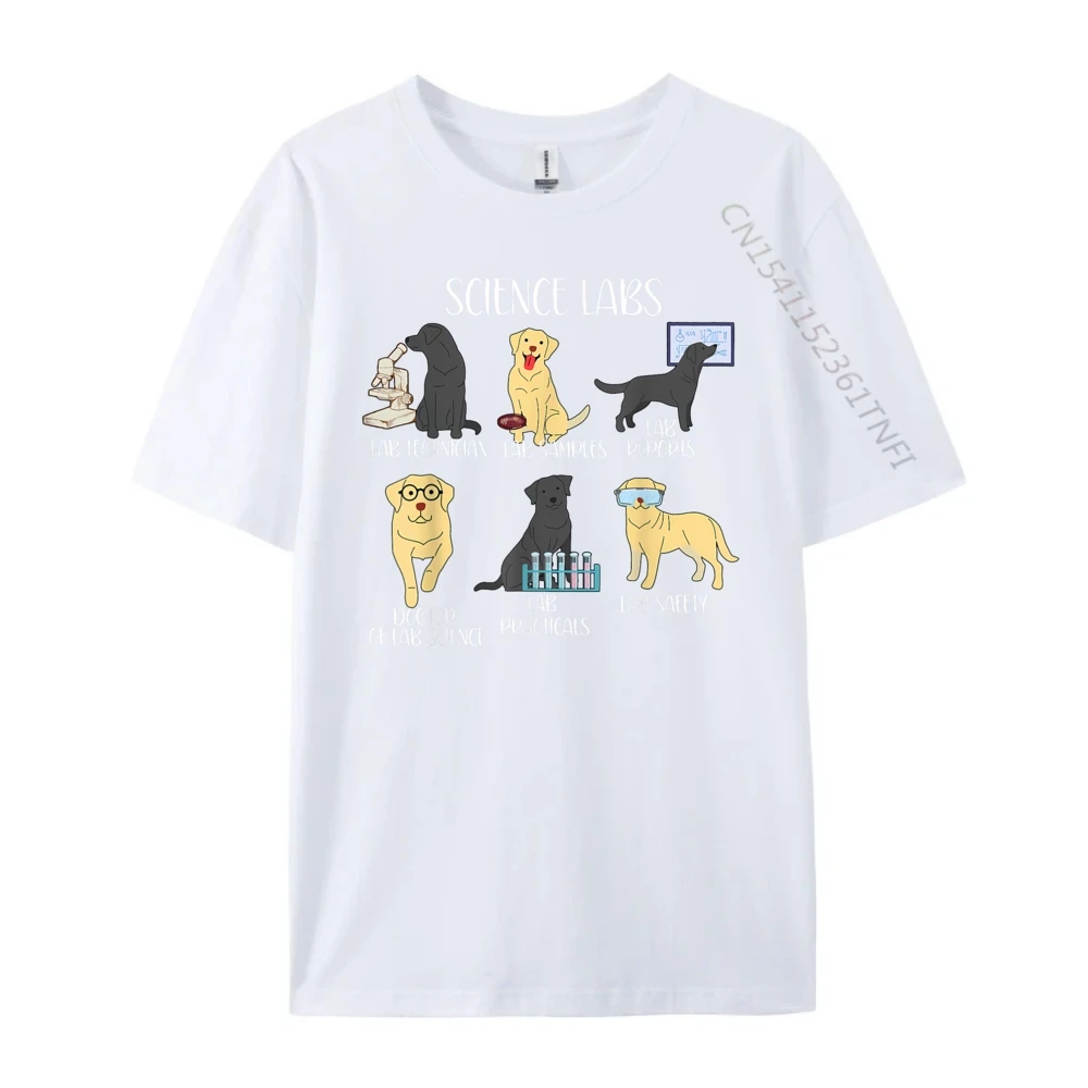 https://ae01.alicdn.com/kf/Sb9afa2a34594409ea8816c02216029d9T.jpg