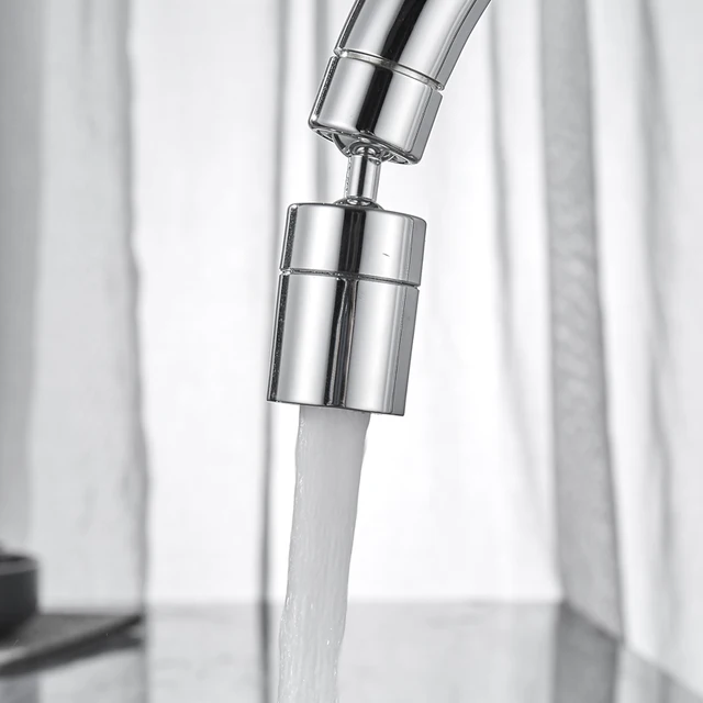 ปรับ360 Swivel Water Saving ก๊อกน้ำทองเหลืองอะแดปเตอร์18/20/22/24มม.หมุน360องศา Aerator หญิงหรือชายด้ายอุปกรณ์เสริม 4 ปรับ360 Swivel Water Saving ก๊อกน้ำทองเหลืองอะแดปเตอร์18/20/22/24มม.หมุน360องศา Aerator หญิงหรือชายด้ายอุปกรณ์เสริม 4