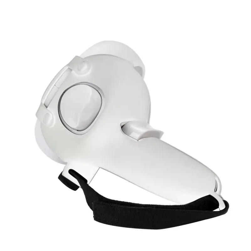 

Силиконовая противоскользящая Нескользящая Защита от царапин