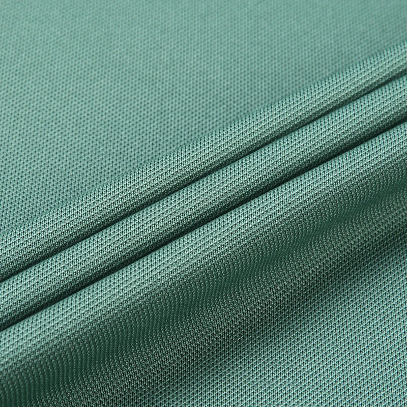 Slide image 511b1361ecd5445da710ac75fed5f5f8