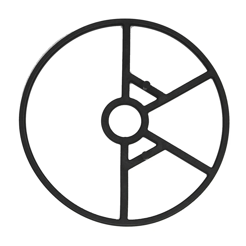 

4X Valve Spider Gasket Swimming Pool Sand Filter Spares Pool Diverter Valve For Hayward Vari Flo Diverter Spider Gasket