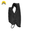 Riding Vest Eva Thick Protective Vest For Kids Outdoor Safety Horse Riding Equestrian Vest Children's Equestrian Equipment 3