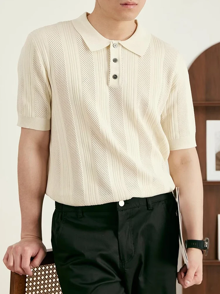 Sb9aff895510e4a4d86d763d56f72f6d9Y