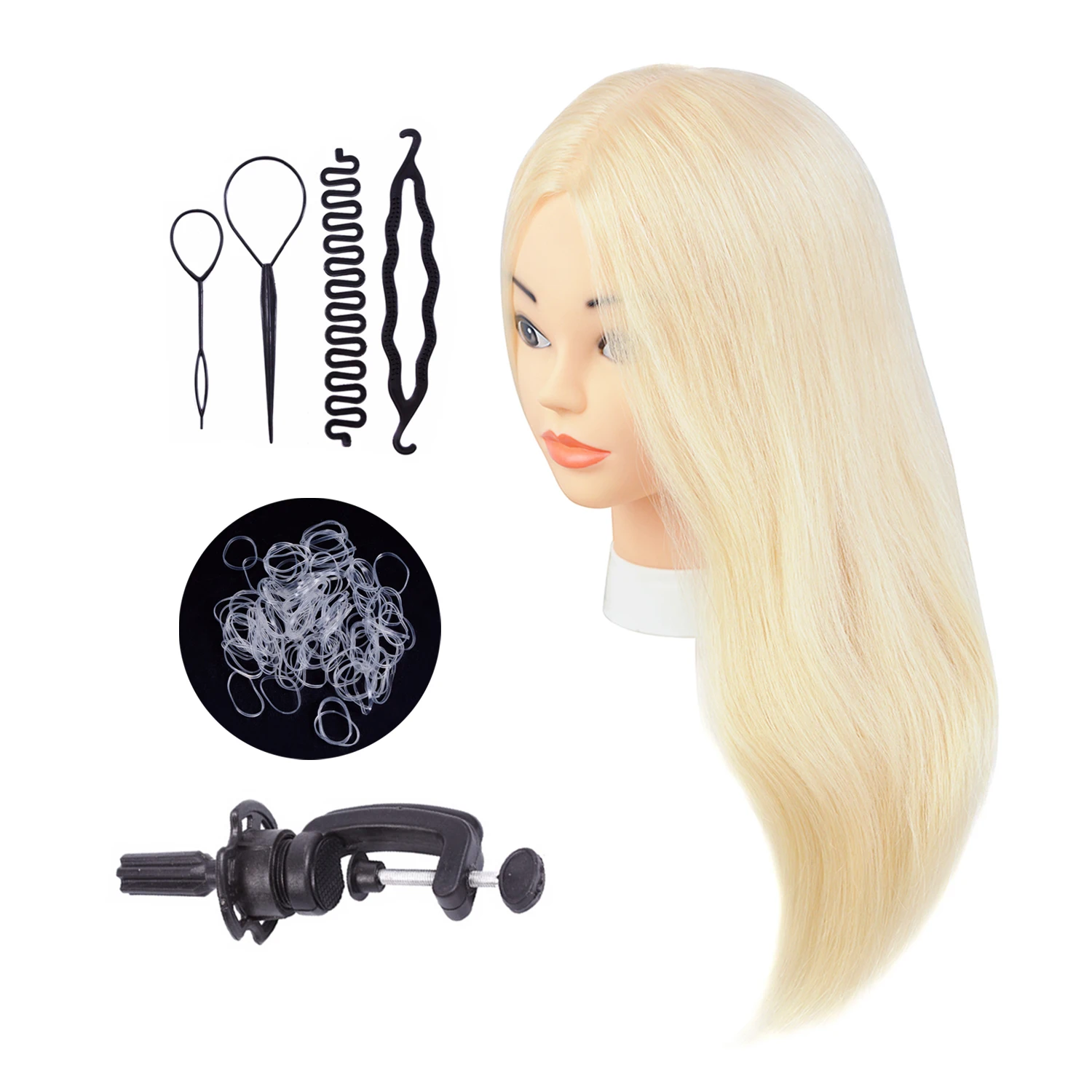 manequim-cabeca-para-treinamento-braid-100-cabelo-humano-styling-profissional-cabeca-para-praticar-penteados-cabeca-de-boneca-para-penteados