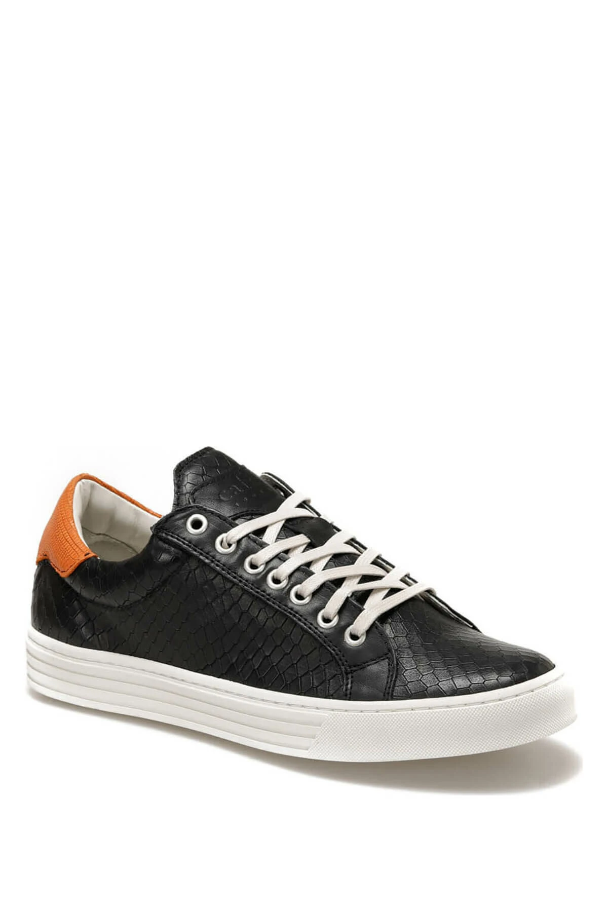 NIRVANA.CB M zapatillas de deporte para hombre, color negro, 4052|Calzado vulcanizado de hombre| AliExpress