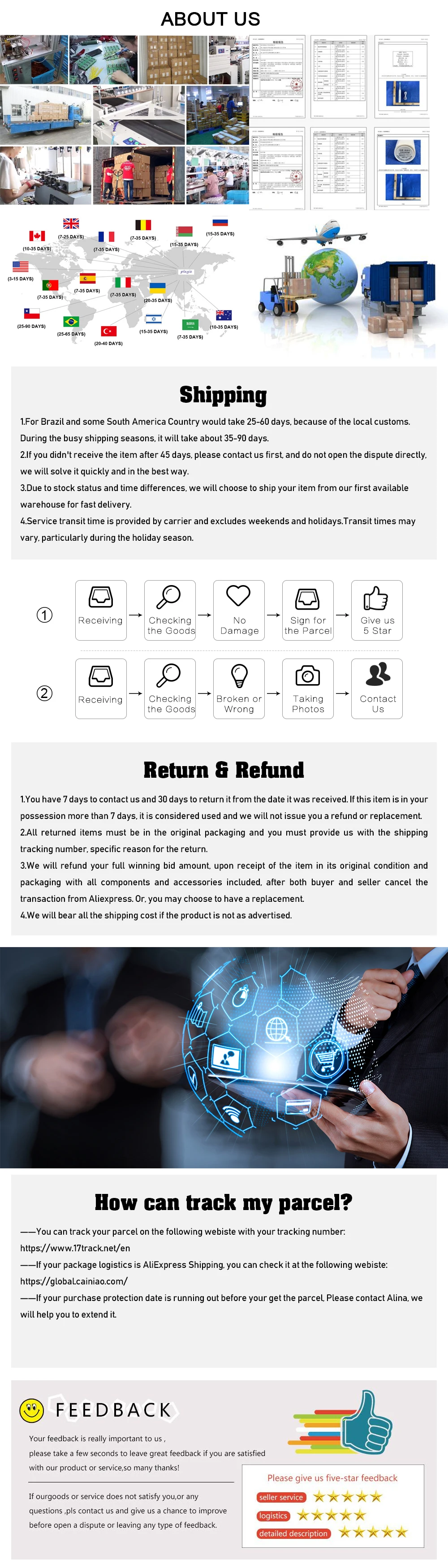 4pcs Electric Toothbrush Head Replaceable Brush Heads For Oral B Electric Advance Pro Health Triumph 3D Excel Vitality 4pcs Electric Toothbrush Head Replaceable Brush Heads For Oral B Electric Advance Pro Health Triumph 3D Excel Vitality