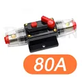 80A
