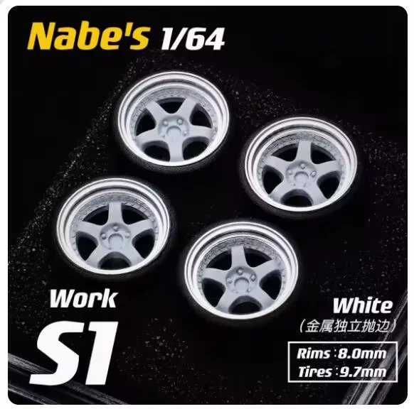 Sb9b0562322dd48b0ba8bf7dfd5ba3