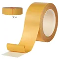 Width- 3cm