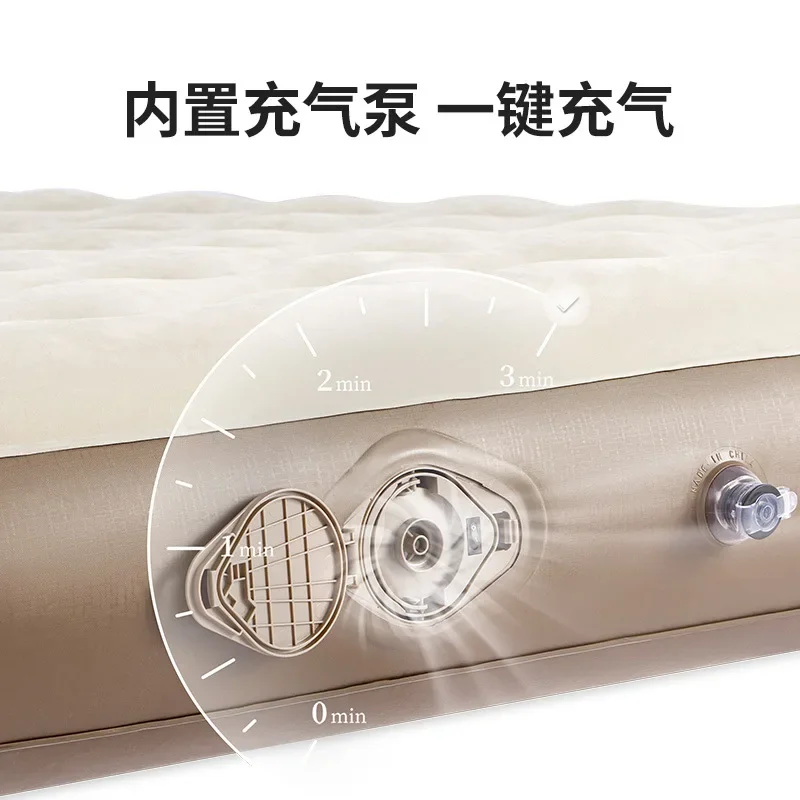 ����ó����ũ ���� ���� PVC ��ȭ ��â�� ��Ʈ����, �߿� �޴�� ķ�� ��Ʈ����, CNH23DZ10001, C25