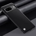 Style 2 Black
