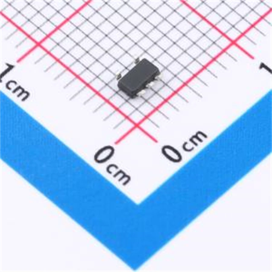 24AA02E48T-E/OT