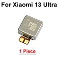 For Xiaomi 13 Ultra