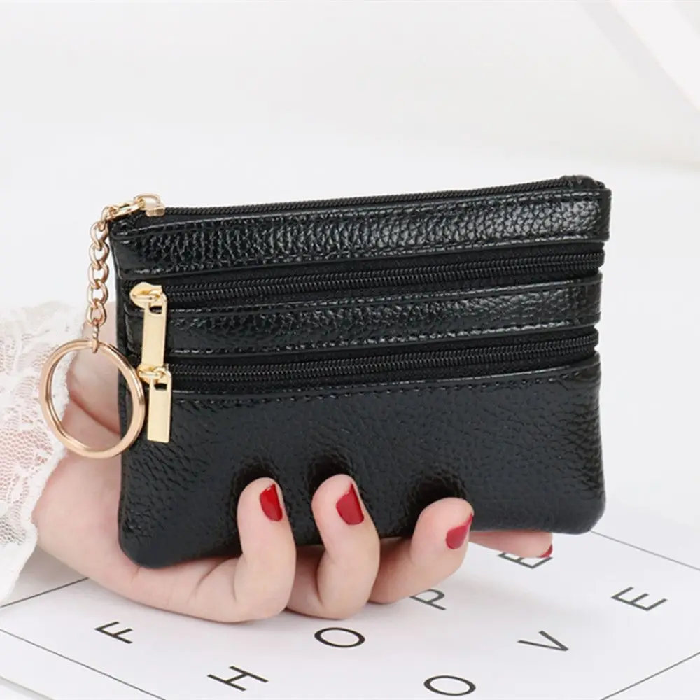 M60017 Fashion Women Wallet Black Empreinte Clutch Lady Ladies Long Wallet  PU Leather Single Zipper Wallets Classical Coin Purse Card Holder Handbag -  China Bag and Women Handbag price