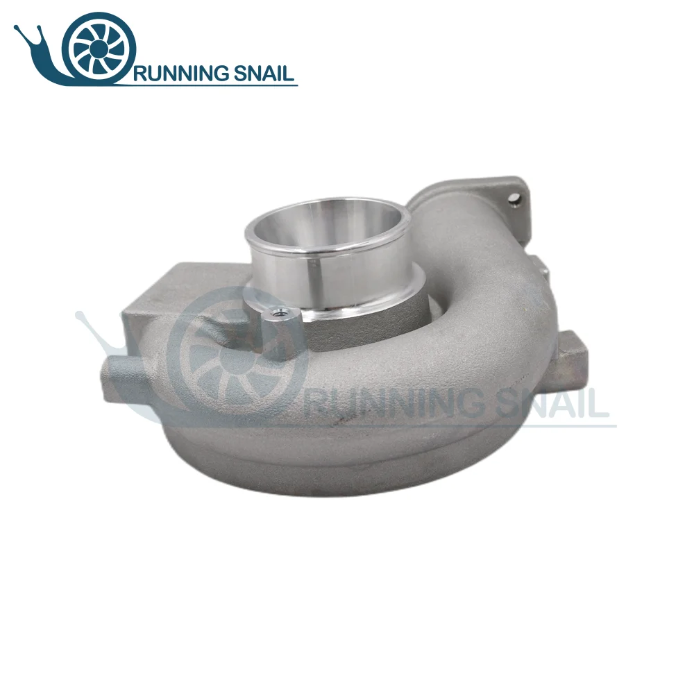  TD05 TD05HR-16G6-10.5T 49378-01580 49378-01581 Mitsubishi Lancer EVO 2.0T 2.0L 4G63 4G63T 1515A054