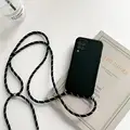 Ytgs black