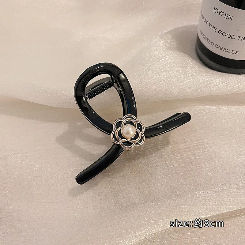 Рисунок 5 - Женские заколки для волос TwinkLei