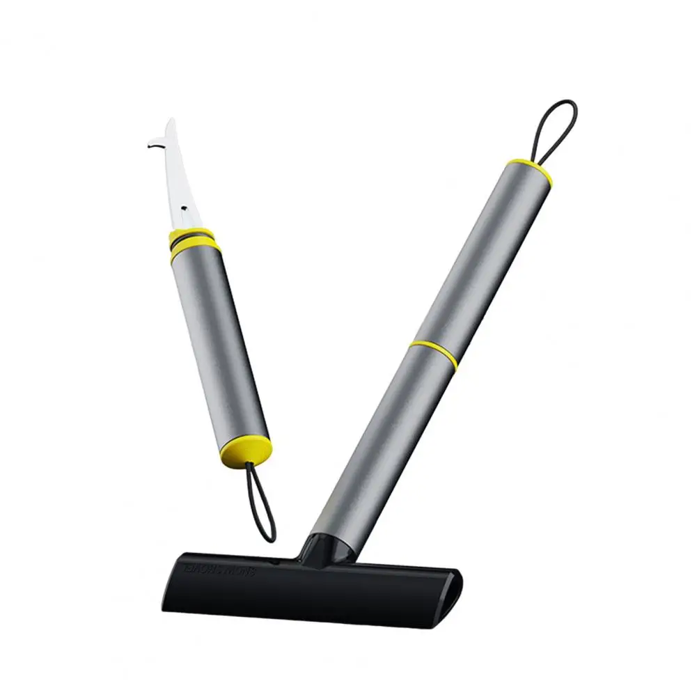 Рисунок 4 - Автомобильная лопата для снега