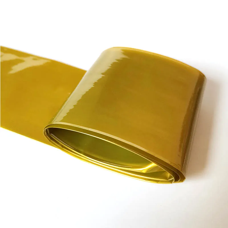 BBQ Casings 85mmx5/3/1M Plastic Sausage Casings BBQ Casings for Sausage Salami Shell for Maker Machine Hot Dog Casing Kitchen Tools