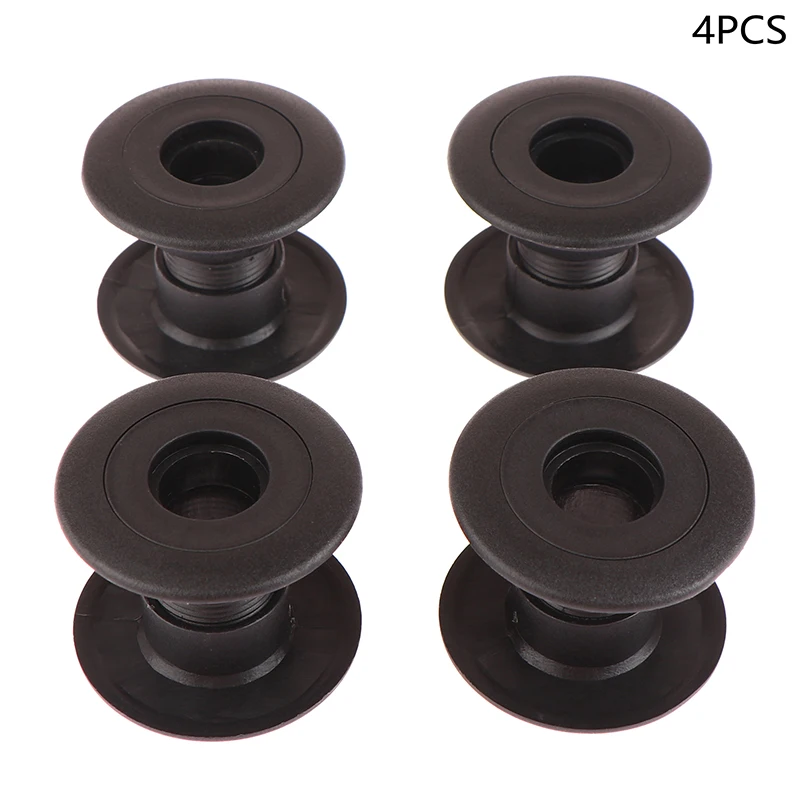 

Table Football Bearing Parts Replacement Foosball Soccer Bushing Table Accessories Football Fun Games For 5529