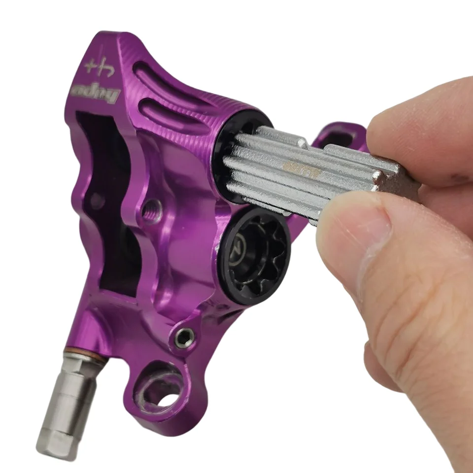 Sb9b1494a6f7b44ac944c3d18fedc1