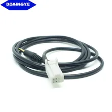 subaru aux input cable - Buy subaru aux 
