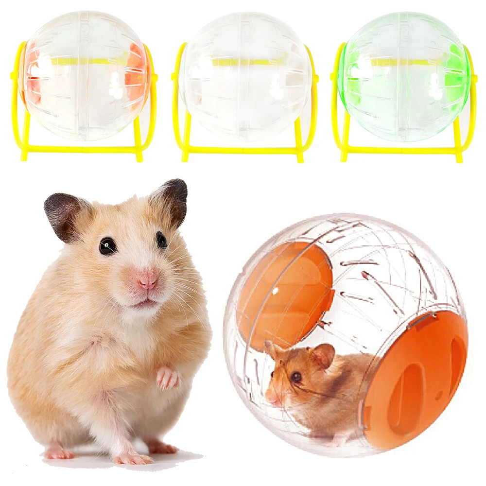 12CM-Outdoor-Sport-Ball-Grounder-Rat-Small-Pet-Rodent-Mice-Jogging-Ball-Toy-Hamster-Gerbil-Rat.jpg
