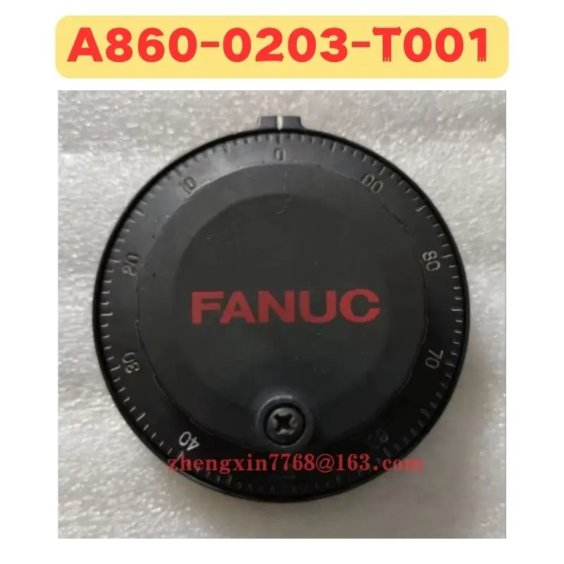 

A860-0203-T001 Б/у телефон, задняя крышка, задняя крышка