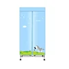Essential Portable Clothes Dryer Machine Electric Wholesale Network Popular Travel Automatic Freestanding CN;JIA 366 500 OEM 1