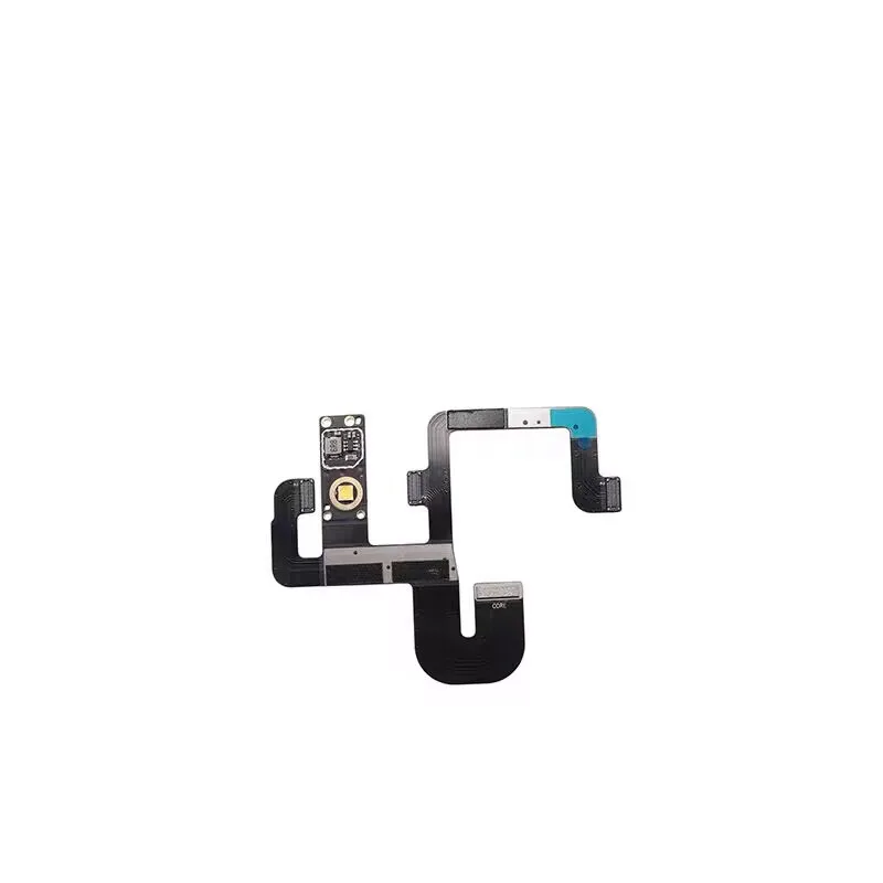 DJI Matrice 4T 드론 수리 케이블 어셈블리용 드론 하부 LED 플렉시블 케이블 드론 액세서리 하부 LED 케이블 어셈블리 최신