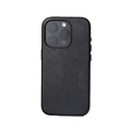 FMW Black