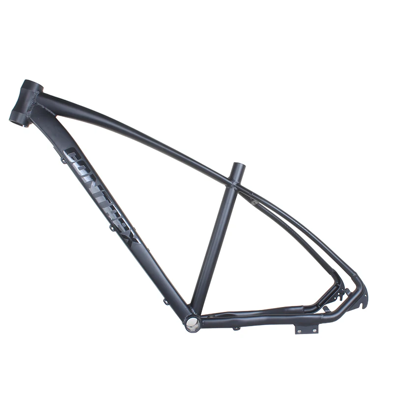 Aliexpress mtb frame sales