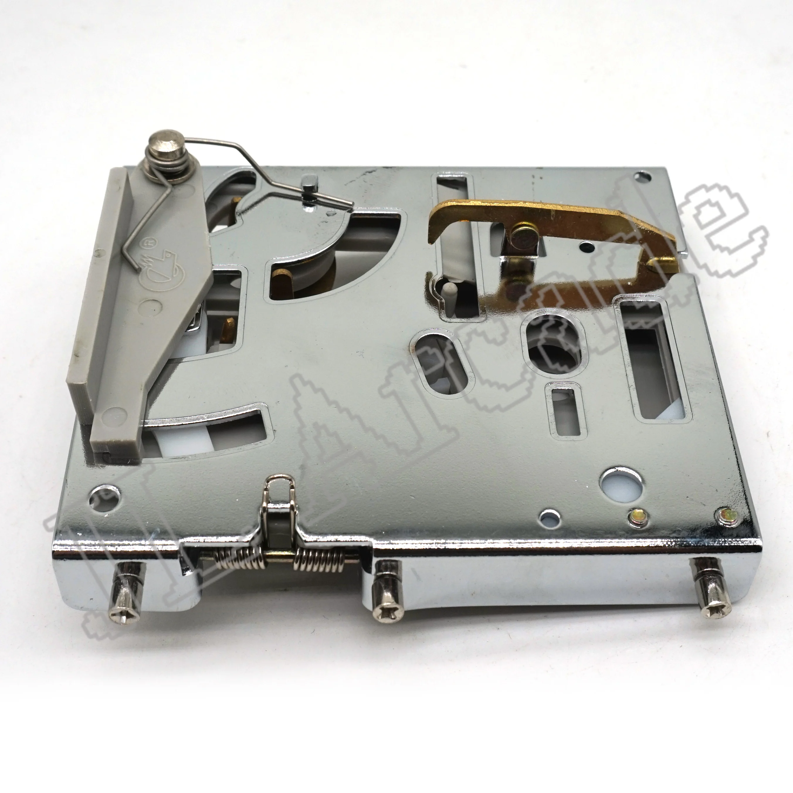 Slide image 777ce07a688746fb8ae458ab1181978f